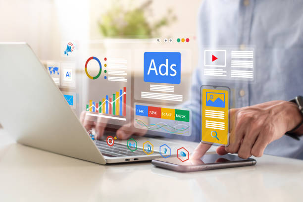 Why Ranking on Google’s First Page Still Matters for Trichy Businesses