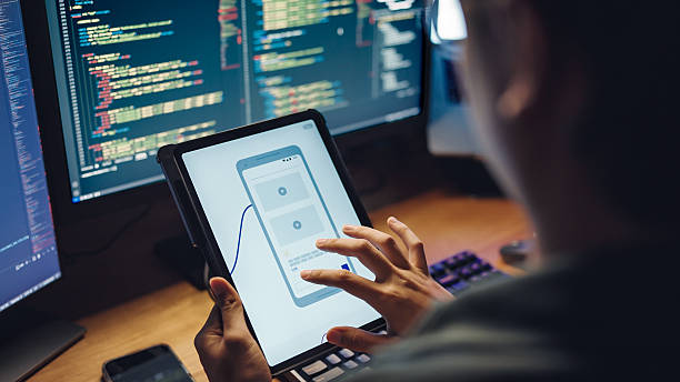From Idea to App Store: What Businesses Should Know Before Building an App